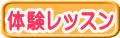 体験レッスン